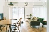 北向きの部屋が最も値上がりしている！　異常気象・高温化で変化するマンション選びの傾向