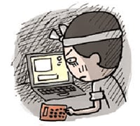 収益還元法と積算価値の違いって…？