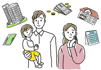 失敗しない買い替えの方法は？