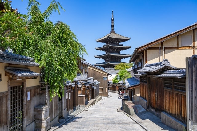 京都府の「新築マンション総戸数ランキング」京都市、烏丸御池、山科、桂、福知山など、注目エリアのおすすめ物件は？