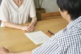 死亡や離婚で住宅ローンが予期せず終わるときの注意点とは？　団信では告知義務違反で保険金が支払われないケースも！