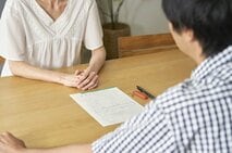 a死亡や離婚で住宅ローンが予期せず終わるときの注意点とは？　団信では告知義務違反で保険金が支払われないケースも！