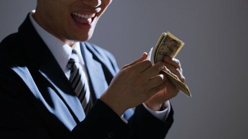 囲い込みを行わない不動産会社はどこか