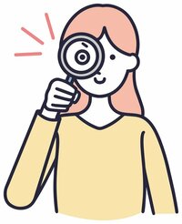 自分なりの基準を持って会社を選ぼう