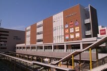 a兵庫・三田（さんだ）駅エリアのマンションは”買い”か？　最終局面を迎える駅前再開発事業で多世代が集まる都市を目指す今注目のエリア