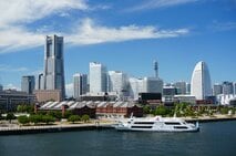 a横浜市78年ぶりの人口減少で、住宅価格は今後下がるのか?  不動産のプロが横浜の変化を徹底解剖
