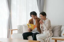 a住宅ローンが返済できなくなったらどうなる？　破綻時の選択肢や注意点などを解説！