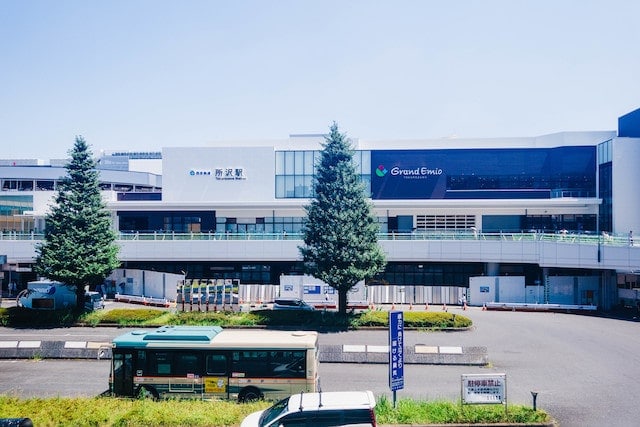埼玉県の「新築マンション人気ランキング」さいたま市、川口、所沢、川越、朝霞、浦和、志木など、注目エリアのおすすめ物件は?