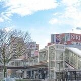 新潟県の「新築マンション総戸数ランキング」新潟、長岡、上越など、注目エリアのおすすめ物件は？