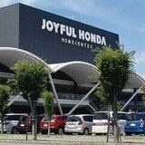 ジョイフル本田のリフォームの特徴・評判は？速やかにリフォーム工事をしたい人におすすめ！
