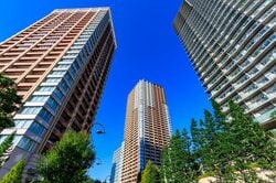 都心のマンションが大きく値上がりしている