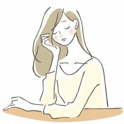 マンション購入　女性