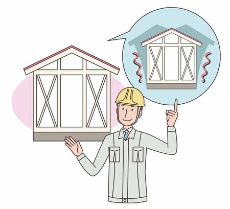 耐震補強 補助金