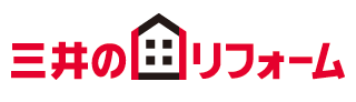 三井デザインテック