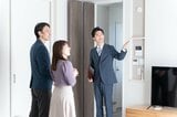 住みながらでもマンションは高く売れる？　売主の内覧対応のコツや注意点を実例とともに紹介