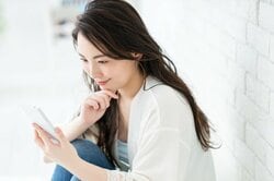 マンション　女性　年収
