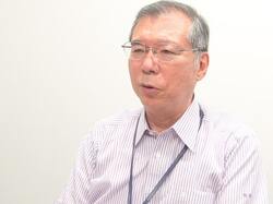 弓家田良彦