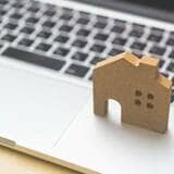 不動産会社のインターネットを活用した販売力を見抜くには？「会員登録コンテンツがある」などで4つのポイントを見極めよう
