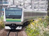 【AI予測】JR横浜線の10年後の中古マンション価格ランキング！　将来値上がりが期待できる駅はどこ？【完全版】