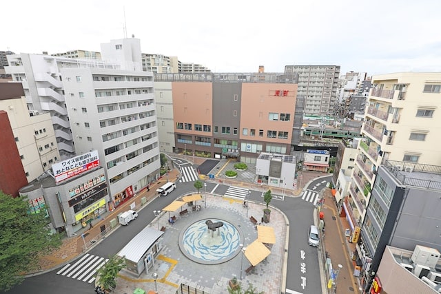 板橋区の「新築マンション総戸数ランキング」板橋本町、蓮根、成増、志村坂上、大山など、注目エリアのおすすめ物件は？