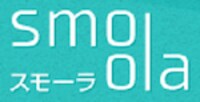 スモーラ
