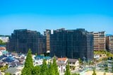 管理会社の選択がマンションの資産価値を左右する！大規模修繕工事の談合問題から考える適正な管理とは