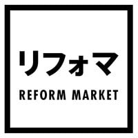 リフォマロゴ