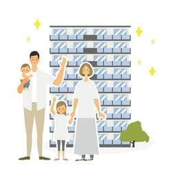 1億円の家の購入可能年収