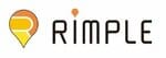 リンプルrimple