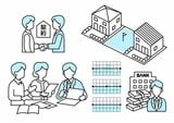 銀行員に「私は住宅ローンをいくら借りられますか」と聞くのはNG！　住宅ローンの相談は誰に何を聞くべきかを解説！