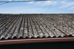 アスベスト　東京住宅リフォームガイド