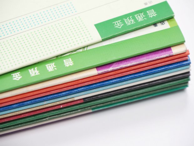 遺産分割の前でも「預貯金の引き出し」が
柔軟に行えるように相続法を改正！