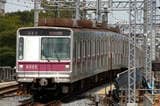 【AI予測】東京メトロ半蔵門線の10年後の中古マンション価格ランキング！　将来値上がりが期待できる駅はどこ？【完全版】