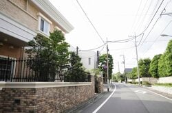 田園調布などの高級住宅地でマンションを買うメリットはあるのか