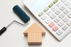 外壁塗装 補助金 助成金
