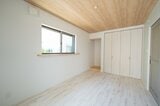 リロケーションとは？　転勤時の留守宅を賃貸する契約や費用、注意点を解説