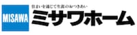 ミサワホーム