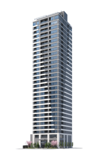 a＜関西・中部圏＞大阪や名古屋などの新築・中古マンション市場動向は？　注目物件や最新市況を解説【2025年3月版】