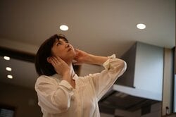 マンション騒音問題は重要だ