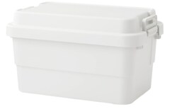 無印良品の収納用品