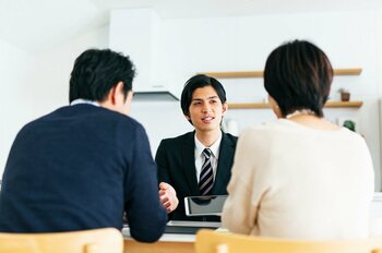 親の家の売却を依頼する不動産会社の選び方