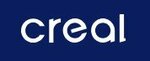 CREAL(クリアル）