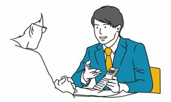 不動産売買の仲介手数料は割引できる
