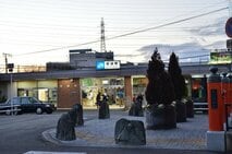a東部大阪で住むべき駅・街ランキング全26駅！俊徳道駅、大日駅では中古マンション価格が10％上昇！【完全版】
