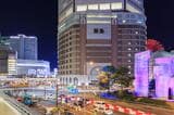 大阪の路線価は4年連続上昇！　関西エリアの地価の動向を最新データから解説