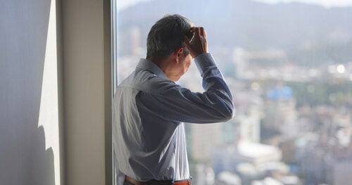 売却理由は正直に伝えたほうがよい