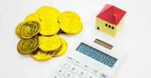 a住宅ローンの種類を決める「4つの金利タイプ」と、商品説明に頻出する「〇〇金利」用語について解説！
