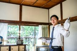 田舎の不動産売却の注意点