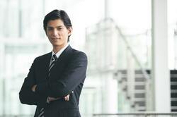 不動産会社への転職