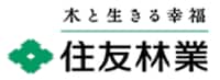住友林業